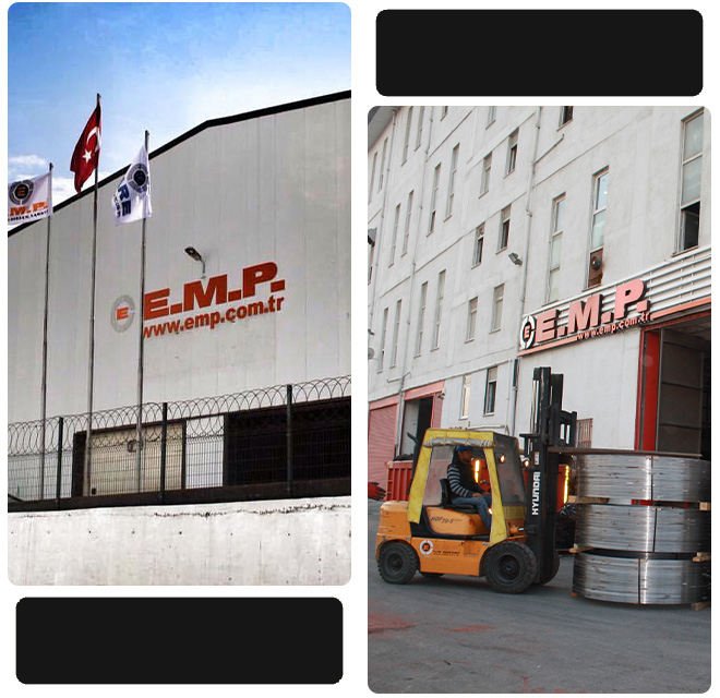 Hakkımızda